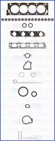 WILMINK GROUP wg1165663 -  